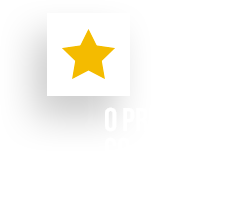 O Primeiro co-living do Brasil