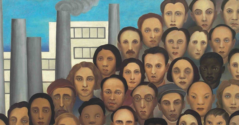 Cultura Em S O Paulo Exposi O De Tarsila Do Amaral E Lina Bo Bardi