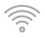 Wi-Fi