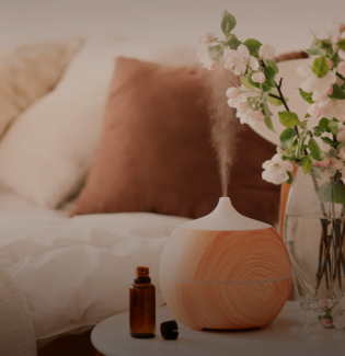 Aromaterapia: quais os benefícios e como usar?